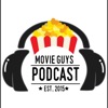 Movie Guys Podcast artwork