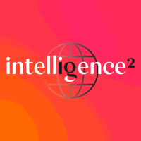 Intelligence Squared