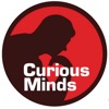 Curious Minds Podcast artwork