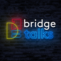 Bridge Talks podcast