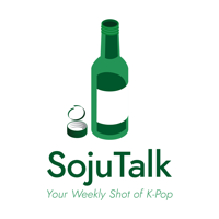 SojuTalk Kpop Podcast podcast