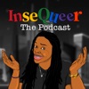 InseQueer: The Podcast artwork
