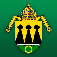 Deacon John Osnes