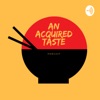 An Acquired Taste artwork