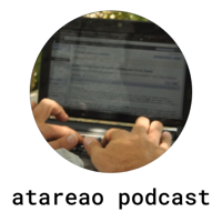 atareao-podcast podcast