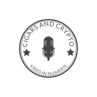 Episode 151 - Jimmy Song