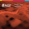 Inside Perspectives: An AGF Podcast Series artwork