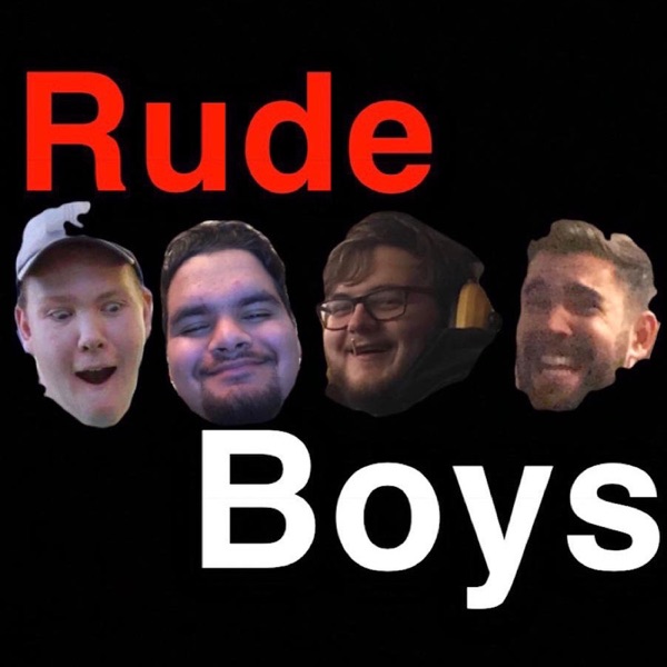 title