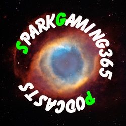 SparkGaming365