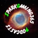 SparkGaming365