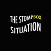 StompBox Situation Podcast artwork