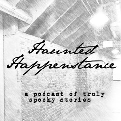 Bonus Episode - 3rd Podcast Birthday - 