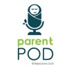 Parent Pod from BabyCentre artwork