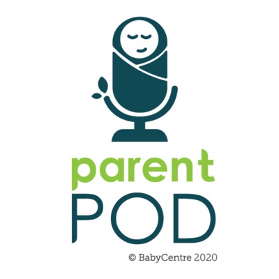 Parent Pod from BabyCentre Parent Pod from BabyCentre