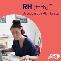ADP Brasil podcast