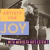 Artists for Joy artwork