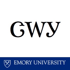 Cherokee Syllabary, Line 8 - Ꮝ, Ꮜ, Ꮞ, Ꮟ, Ꮠ, Ꮡ, Ꮢ