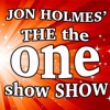 The The One Show Show artwork