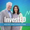 InvestED: The Rule #1 Investing Podcast