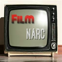 Film Narc Podcast podcast