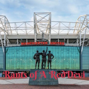 Leicester v United Match Preview