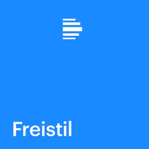 Wie spricht man mit Aliens? - Lauschen ins All