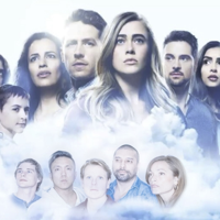 Montego Nights: The Manifest Podcast podcast