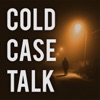 Cold Case Talk artwork