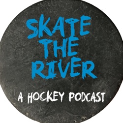 Skate The River