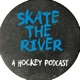 Skate The River: S2 E2