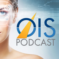 OIS Podcast podcast