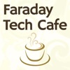 Faraday Tech Cafe Podcast artwork
