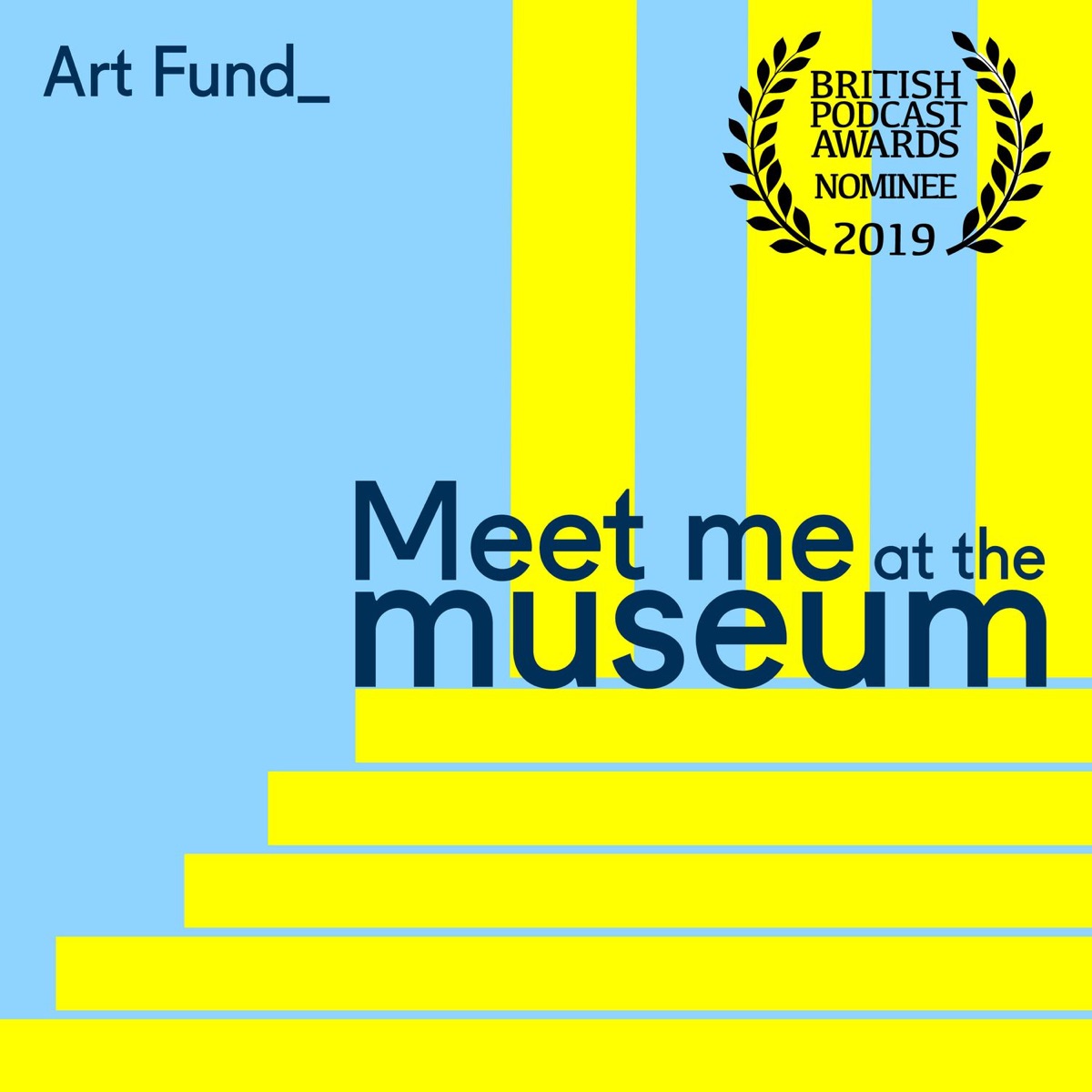 meet-me-at-the-museum-podcast-podtail