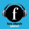 Faro Church — Podcast artwork