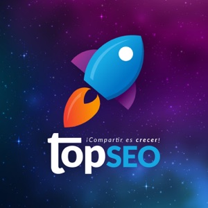 SEO para Amazon con Jordi Ordoñez