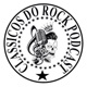 Classicos do Rock Podcast #0568 #BBKingWeek #SemanaBBKing #TheBeatles #Slash #TWD #FearTWD #manifest #venommovie #Halloweenmovie #ahs #rock