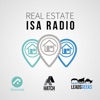Real Estate ISA Radio artwork