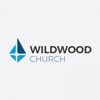 Sermons – Wildwood Church artwork