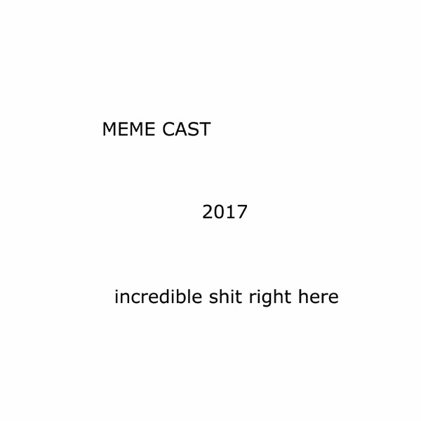 title
