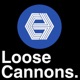 Loose Cannons Episode #84: Hot Chili