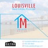 Todd Martin Real Estate Careers and Training Podcast artwork