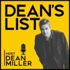 Dean's List artwork