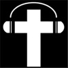 Spiritual Rock Radio