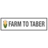 Farm To Taber artwork