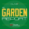 Garden Report | Celtics Post Game Show from TD Garden artwork