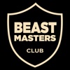 Beast Masters Club artwork