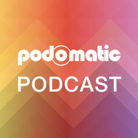 River Community Church Podcast podcast