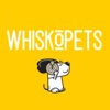 WhiskoPets Radio artwork