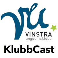 KlubbCast podcast