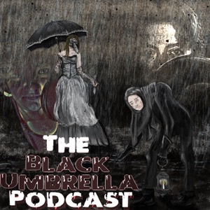 The Black Umbrella Podcast
